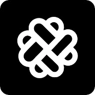Chatbot-App Icon