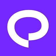 Praktika Icon