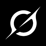 Grok Icon