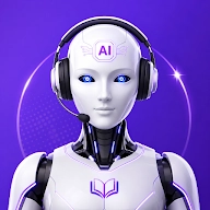 Langla Icon