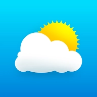 Wetter 14 Tage Icon