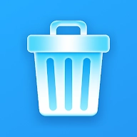 Clean Manager Icon