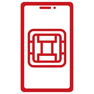 A-Trust Signatur Icon