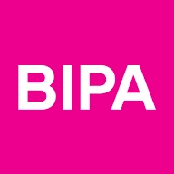 BIPA Österreich Icon