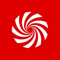 MediaMarkt Österreich Icon