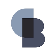 corporate benefits AT Icon