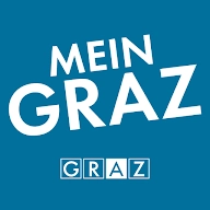 Mein Graz Icon