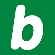 bellaflora Icon