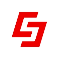 Salzburg AG Vorteilswelt Icon