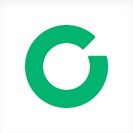 Meine ÖGK Icon