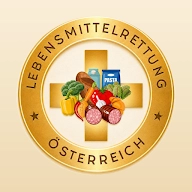 RetterApp Icon