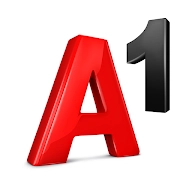 Mein A1 Icon