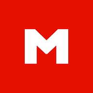 MPREIS Icon