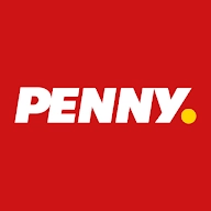 PENNY Österreich Icon