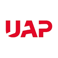 myUAP Icon