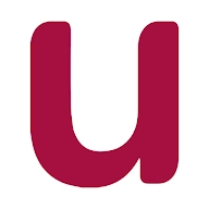 Universal Icon
