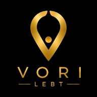 Vori lebt! Icon