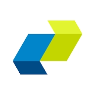 Westbahn Icon