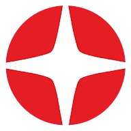 WienMobil Icon