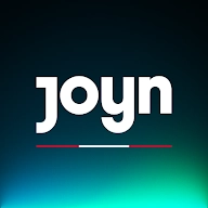 JOYN Österreichs SuperStreamer Icon