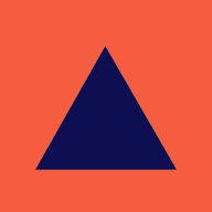 ZIVA Icon