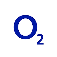 Mein o2 Icon
