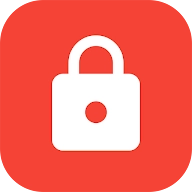 Abacus Access Icon