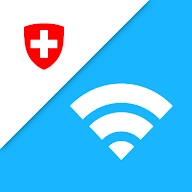 Alertswiss Icon