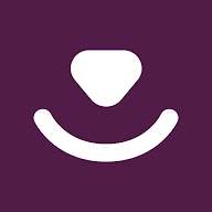 animundo Icon