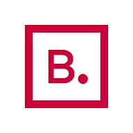 Brack Icon