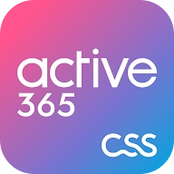 active365 Icon