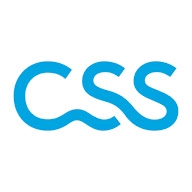 myCSS Icon