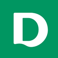 DOSENBACH Icon