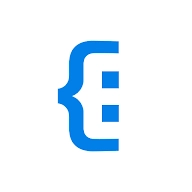 Escola Icon