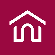 myHelsana Icon
