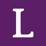 LASCANA Schweiz Icon