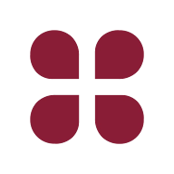 Manor Icon