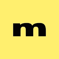 marko Icon