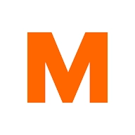 Migros Icon