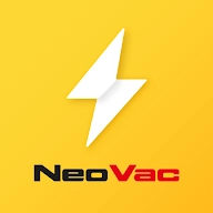 NeoVac myEnergy Icon
