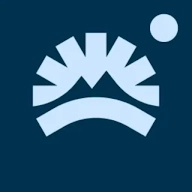 Pick a Peak Icon