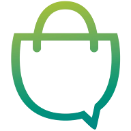 Profital Icon