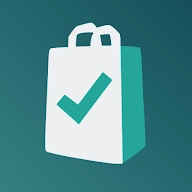 Bring! Einkaufsliste & Rezepte Icon