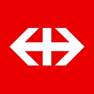 SBB Mobile Icon