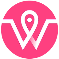wegfinder Icon