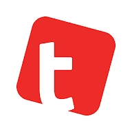 tutti.ch Icon