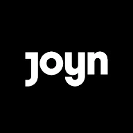 Joyn Icon