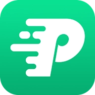 fitpro Icon