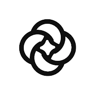 KI Chatbot Deutsch Icon