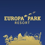 Europa-Park & Rulantica Icon